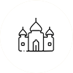 About icon 1