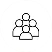 About icon 2